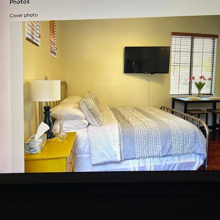 Casita Alkie Ξενοδοχείο Litchfield Park Εξωτερικό φωτογραφία
