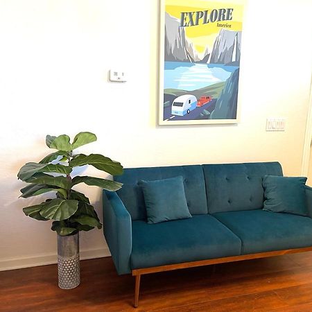Casita Alkie Ξενοδοχείο Litchfield Park Εξωτερικό φωτογραφία