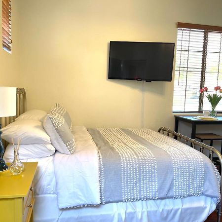 Casita Alkie Ξενοδοχείο Litchfield Park Εξωτερικό φωτογραφία