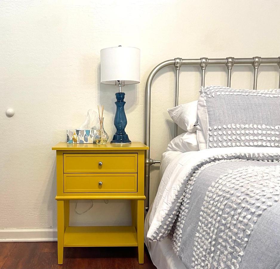 Casita Alkie Ξενοδοχείο Litchfield Park Εξωτερικό φωτογραφία