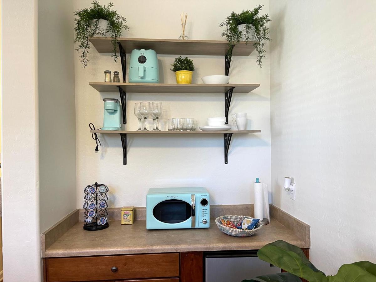 Casita Alkie Ξενοδοχείο Litchfield Park Εξωτερικό φωτογραφία