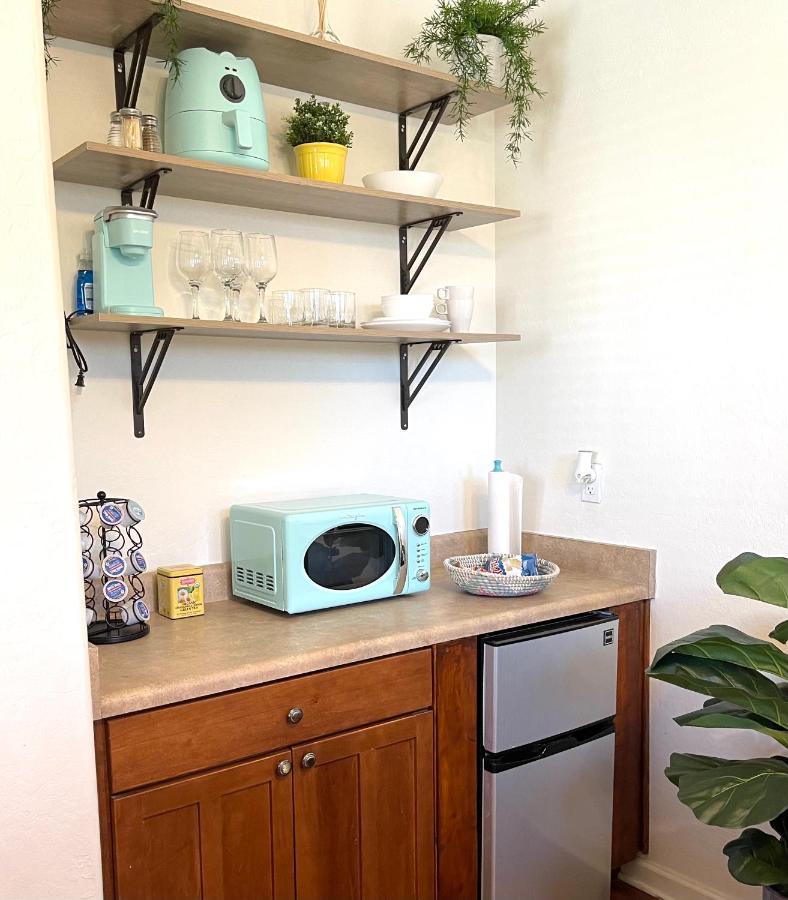 Casita Alkie Ξενοδοχείο Litchfield Park Εξωτερικό φωτογραφία