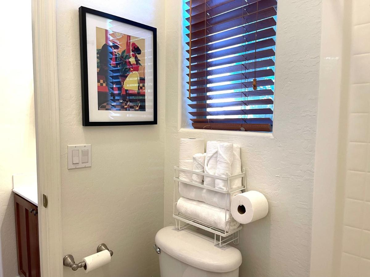 Casita Alkie Ξενοδοχείο Litchfield Park Εξωτερικό φωτογραφία