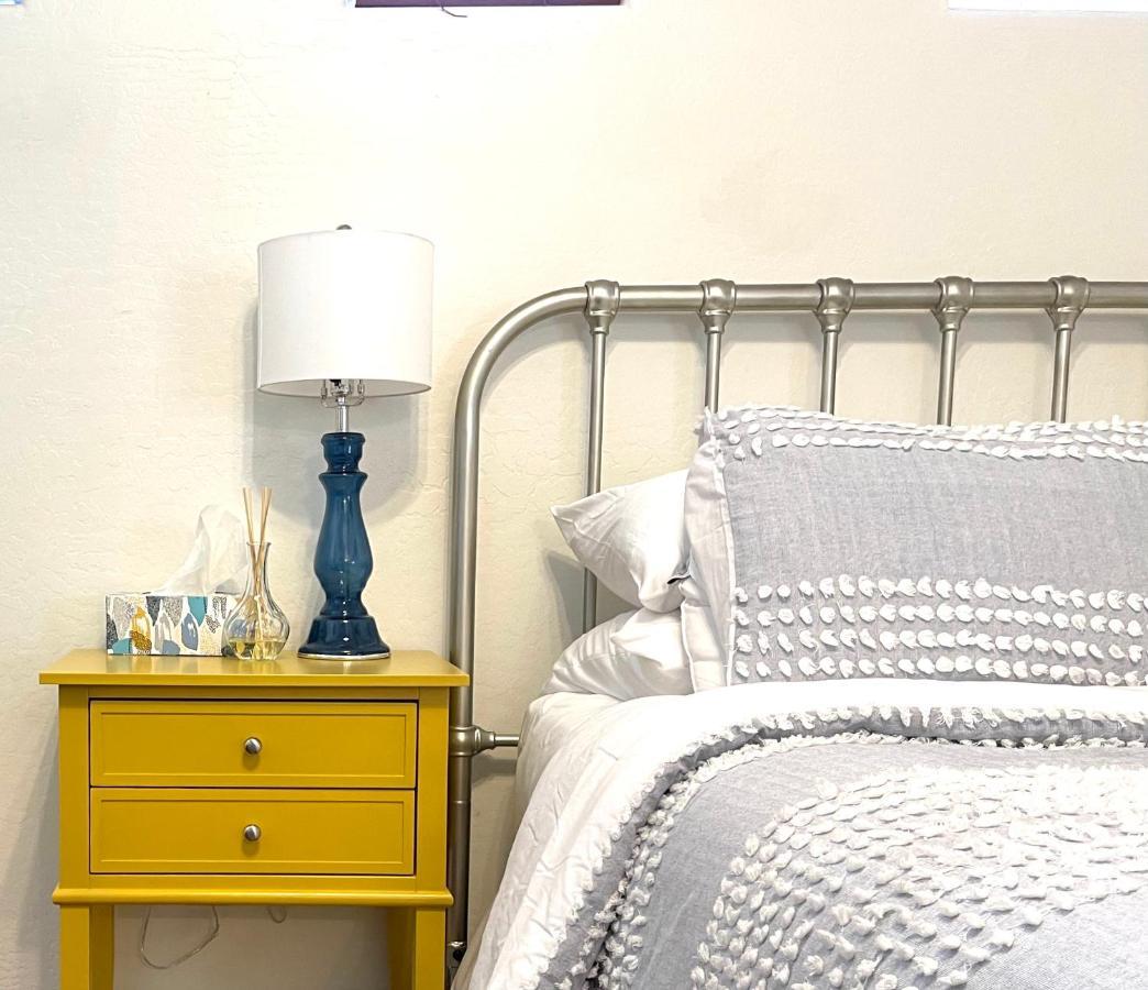 Casita Alkie Ξενοδοχείο Litchfield Park Εξωτερικό φωτογραφία