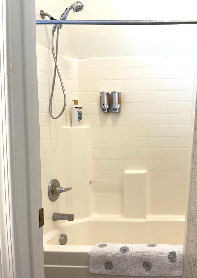 Casita Alkie Ξενοδοχείο Litchfield Park Εξωτερικό φωτογραφία