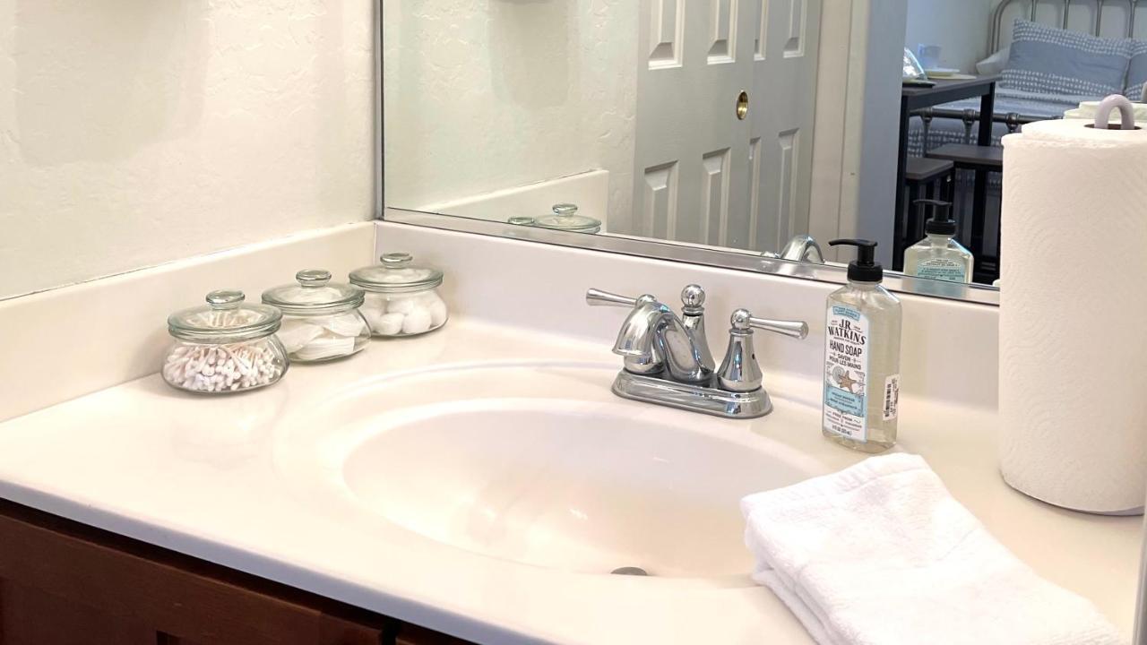Casita Alkie Ξενοδοχείο Litchfield Park Εξωτερικό φωτογραφία