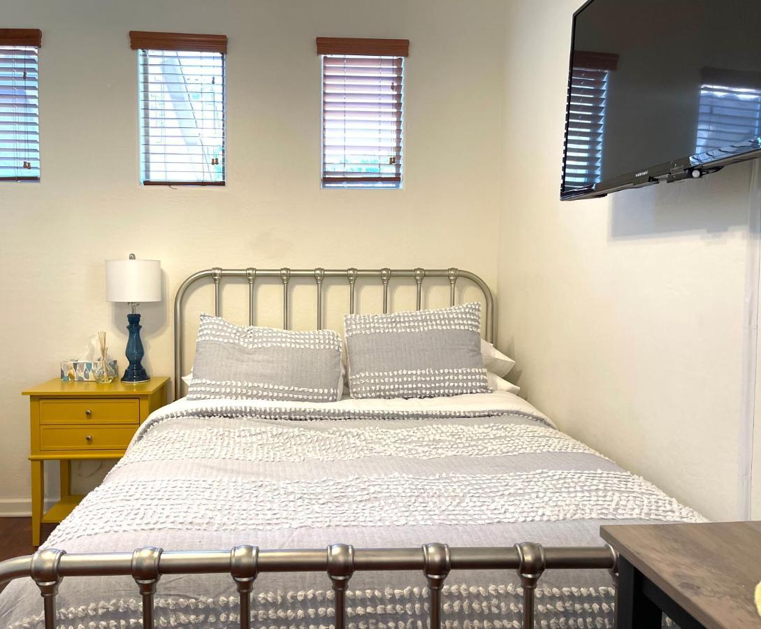 Casita Alkie Ξενοδοχείο Litchfield Park Εξωτερικό φωτογραφία