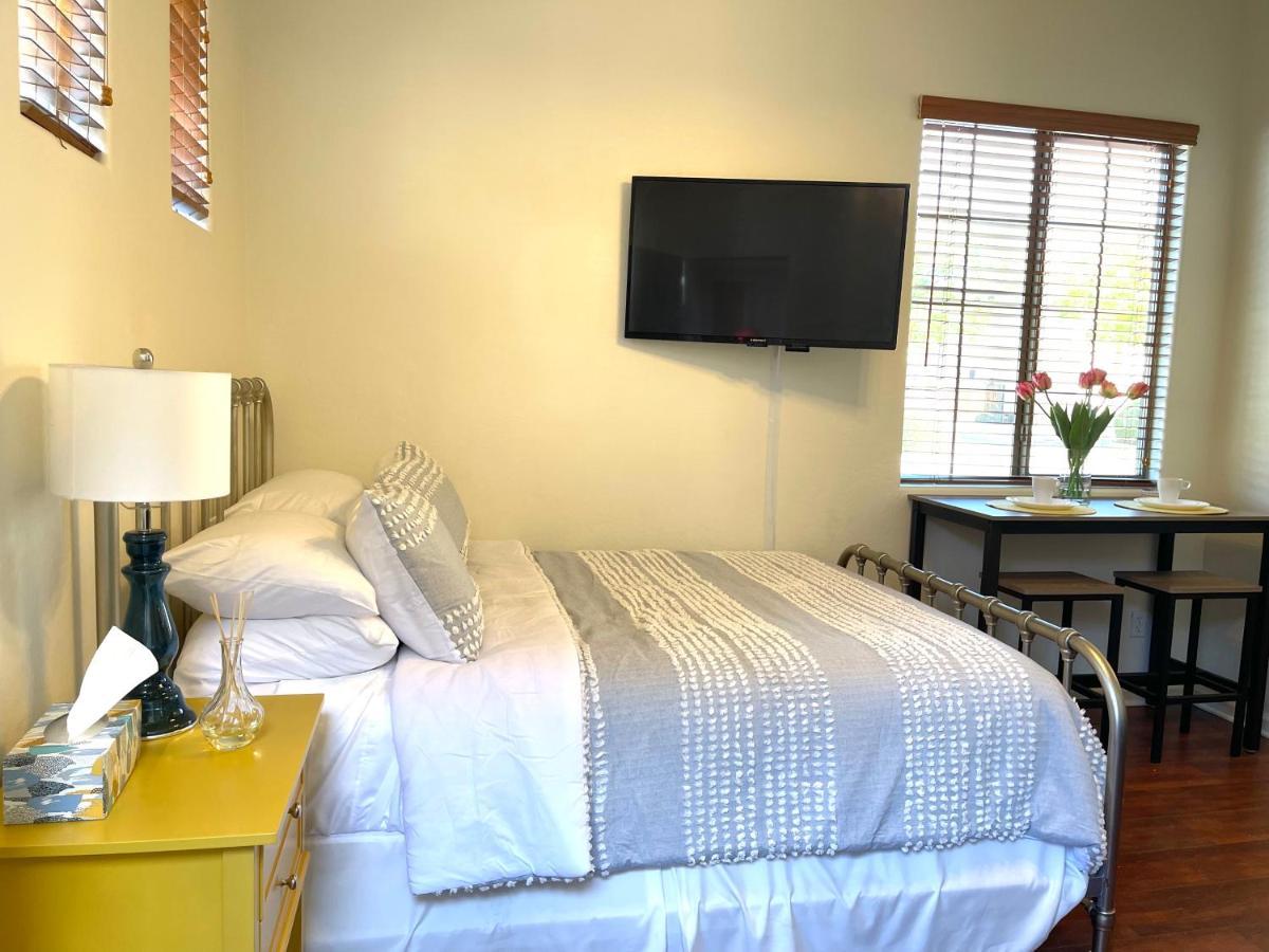 Casita Alkie Ξενοδοχείο Litchfield Park Εξωτερικό φωτογραφία